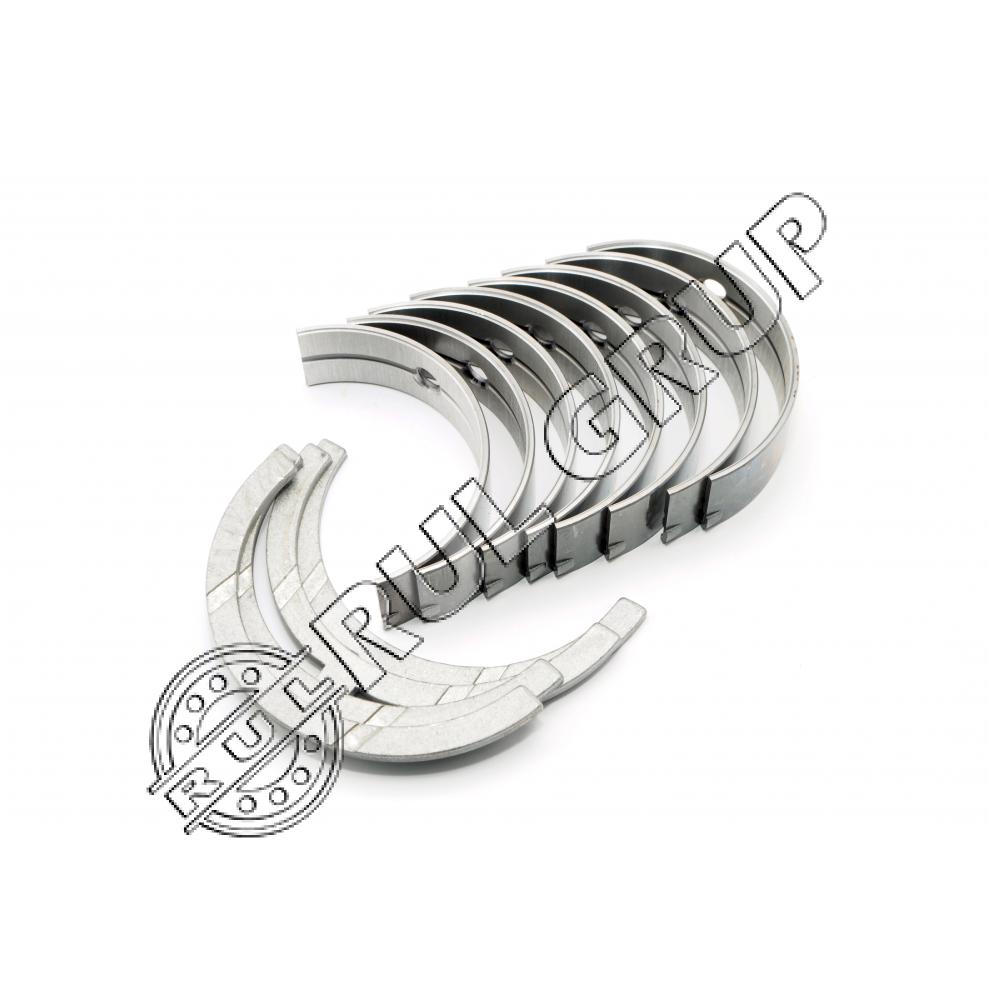 CUZINETI PALIER U445 115.01.092 R1 UTB